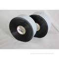 PP woven fiber corrosion protection wrapping Tape